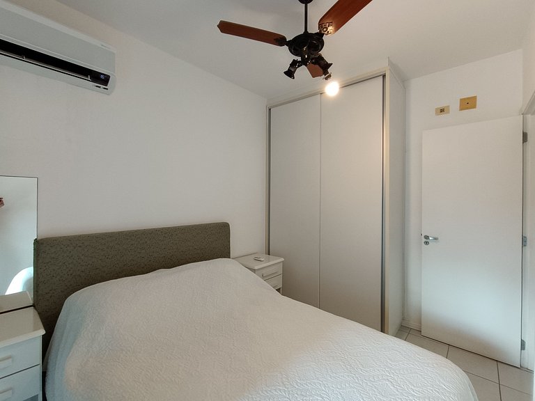 BEAUTIFUL PENTHOUSE PRIVATE POOL IN DIVINE CAIOBÁ